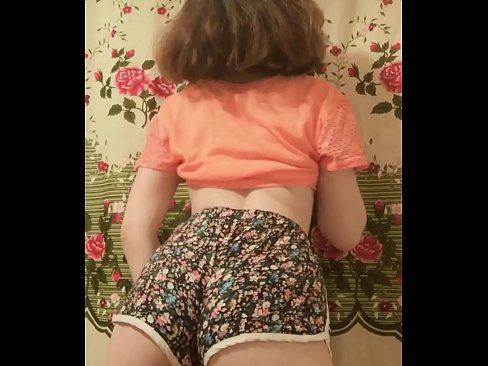 ❤️ Sexy jong baba wat haar kortbroek op kamera uittrek ❤️❌ Tuisgemaakte pornografie by porn af.sextoysformen.xyz