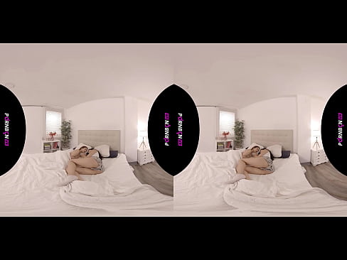 ❤️ PORNBCN VR Twee jong lesbiërs word geil wakker in 4K 180 3D virtuele realiteit Geneva Bellucci Katrina Moreno ❤️❌ Tuisgemaakte pornografie by porn af.sextoysformen.xyz